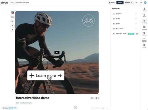 6 Best Video Hosting Sites: Comparison Deep Dive .